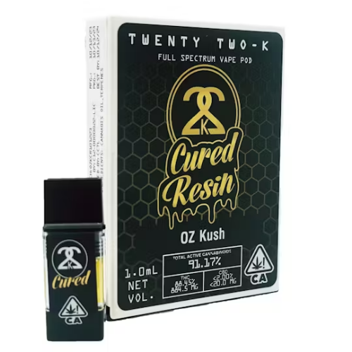 662bde69fcfeda9438d2bad0_1g